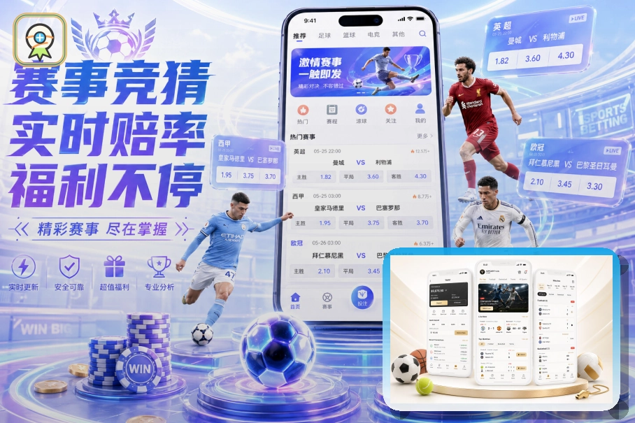 2026美加墨世界杯赛程与官方比赛地主图