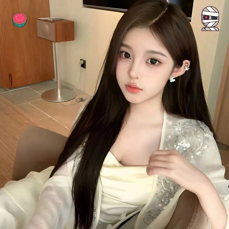 郑女士