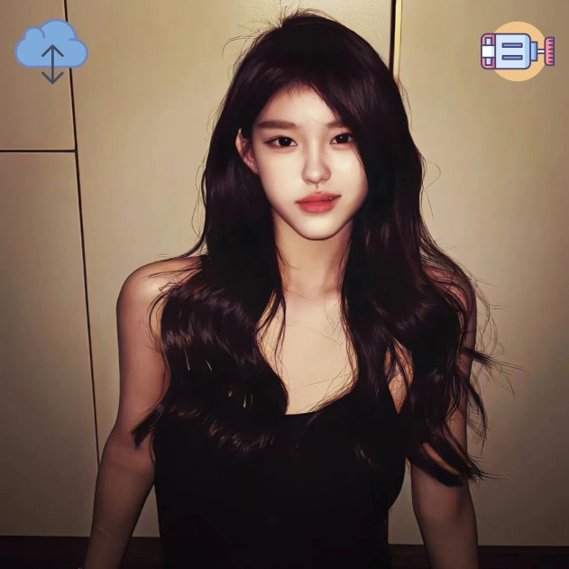 Ming